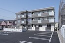  D-ROOMC Ⅴ