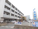  D-ROOMC Ⅴ