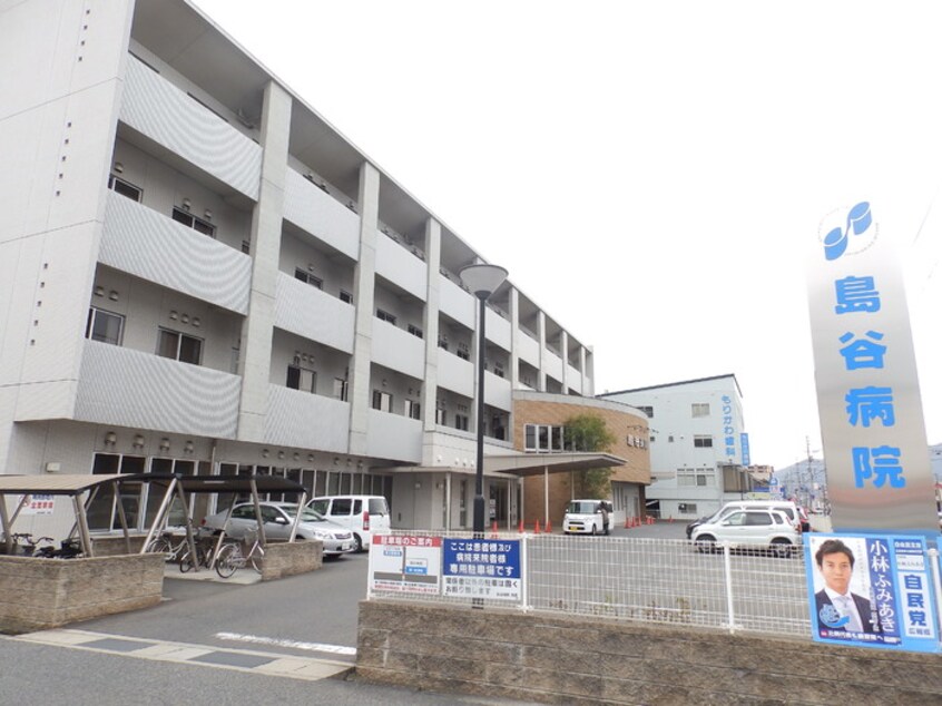  D-ROOMC Ⅴ