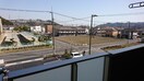  D-ROOMC Ⅴ