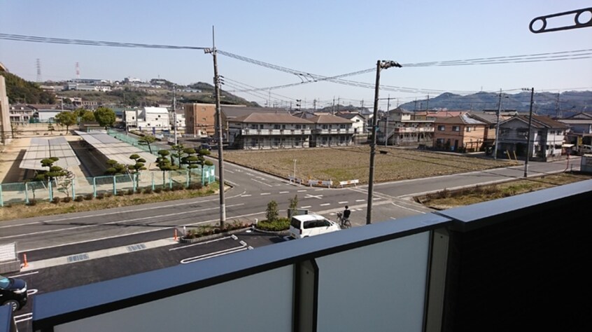  D-ROOMC Ⅴ