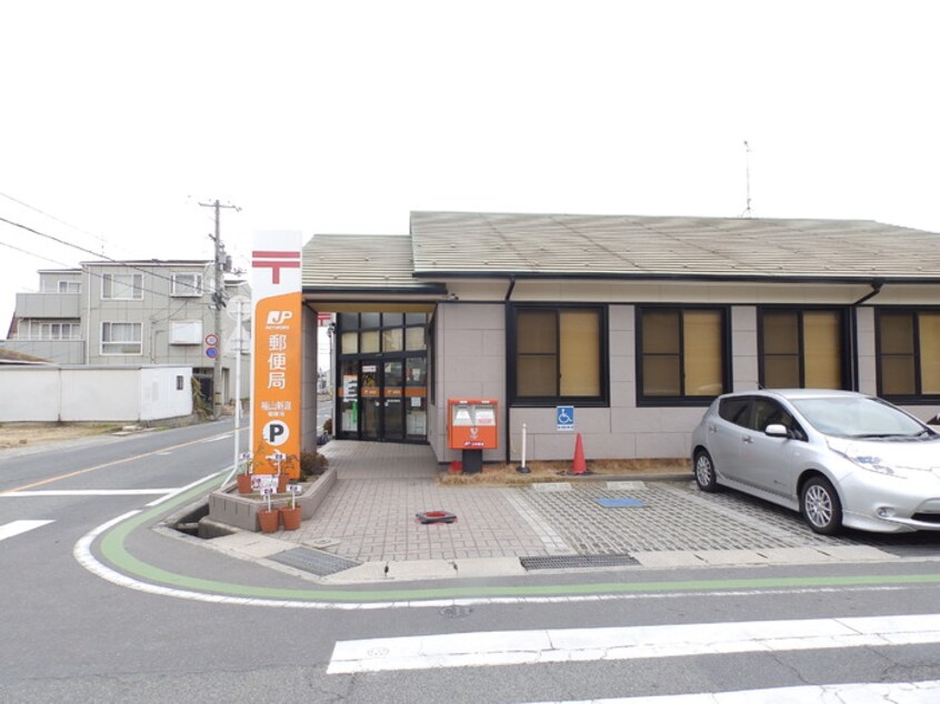  D-ROOMC Ⅴ