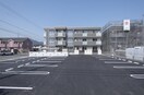  D-ROOMC Ⅴ