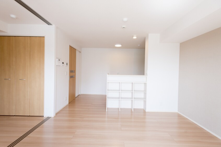  D-ROOMC Ⅴ