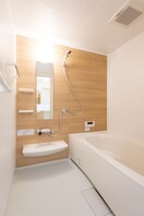 D-ROOMC Ⅴ