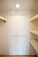  D-ROOMC Ⅴ