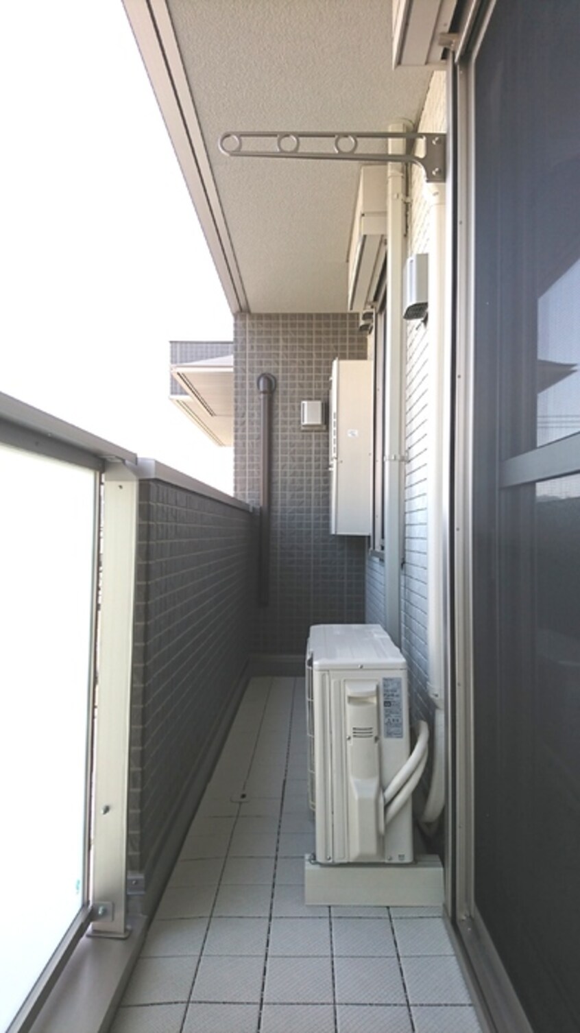  D-ROOMC Ⅴ
