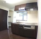  スズカレジデンス神辺