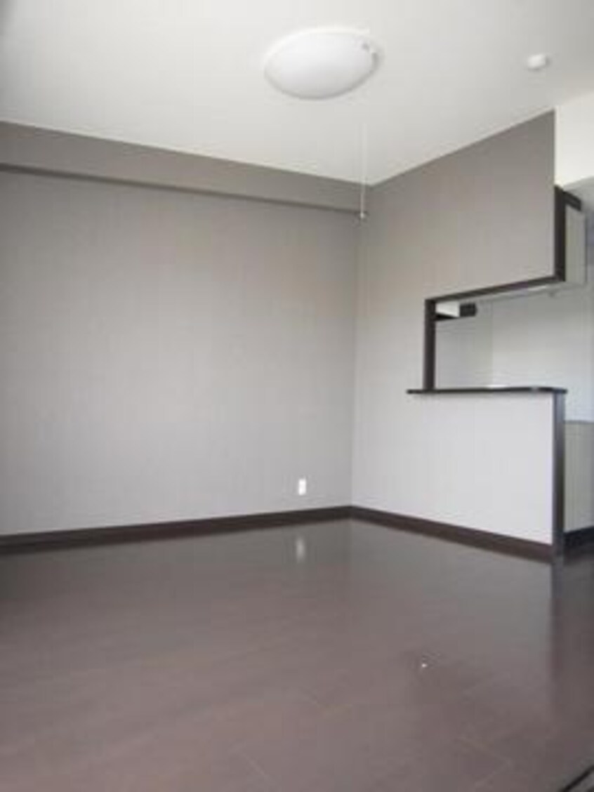  スズカレジデンス神辺