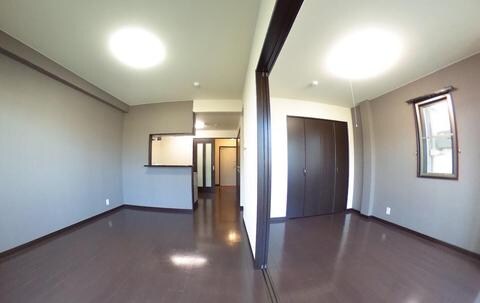  スズカレジデンス神辺