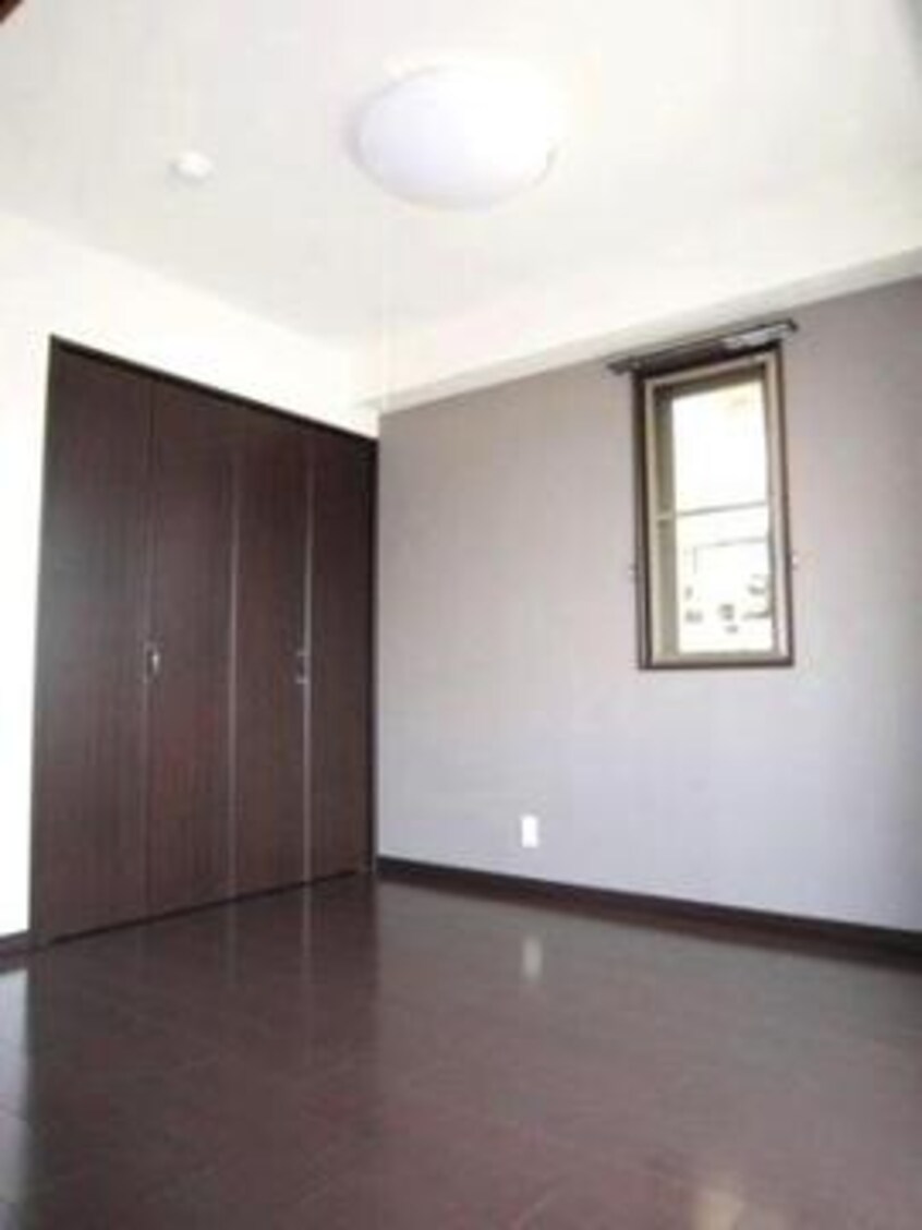  スズカレジデンス神辺