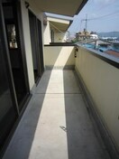  スズカレジデンス神辺