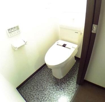  スズカレジデンス神辺