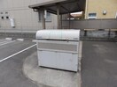  オッツ春日