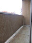  オッツ春日