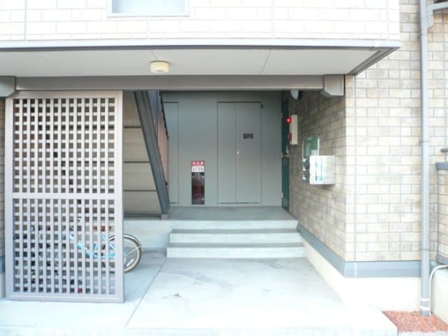  メイユール