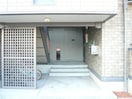  メイユール