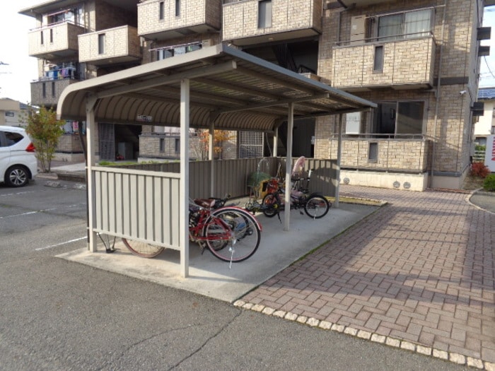  メイユール