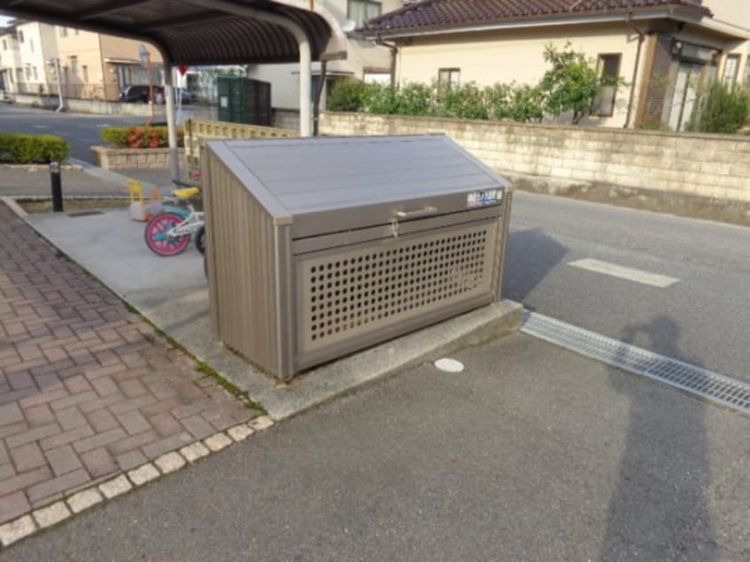  メイユール