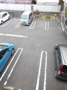  クレメント　Ｂ