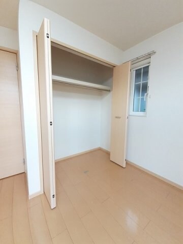  クレメント　Ｂ