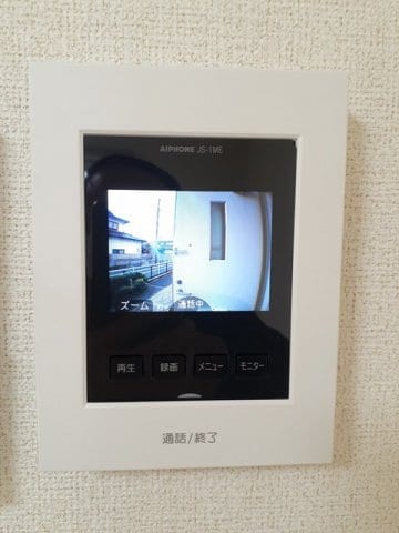  クレメント　Ｂ