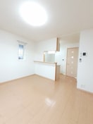  クレメント　Ｂ