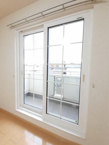  クレメント　Ｂ