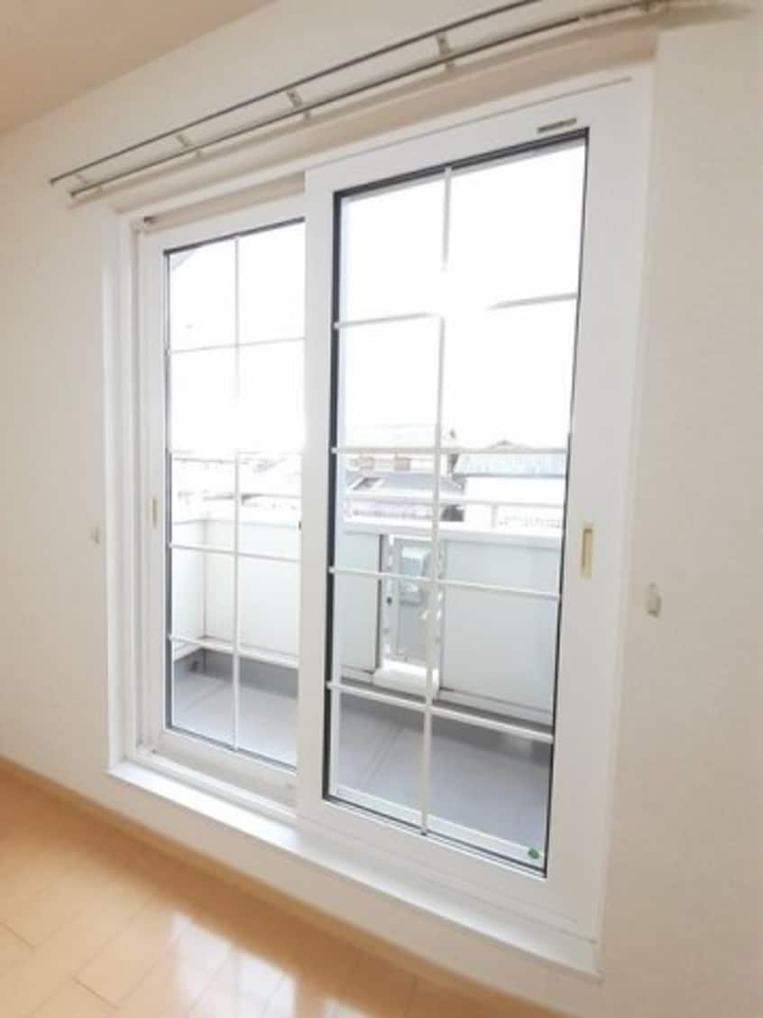  クレメント　Ｂ