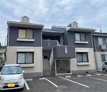 桑田アパート