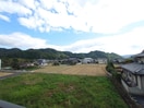  セジュール新市　B棟