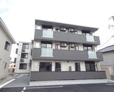 クレール