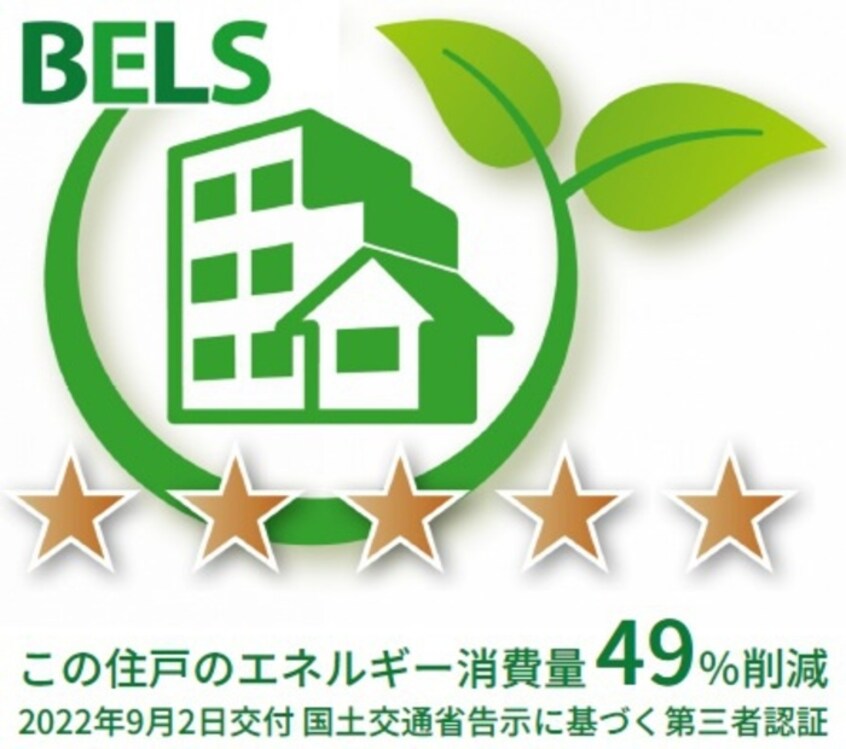  グランシャリオ東深津
