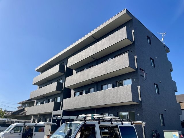  セレストローズ