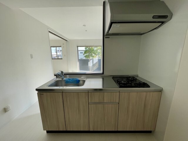 ※現況優先 セレストローズ