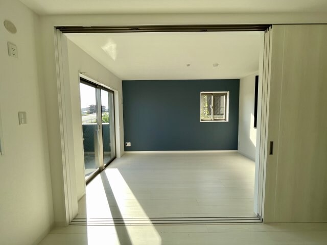 ※現況優先 セレストローズ