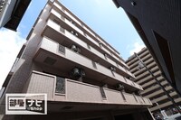 シンメイロード