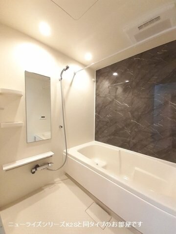  アストピア千田