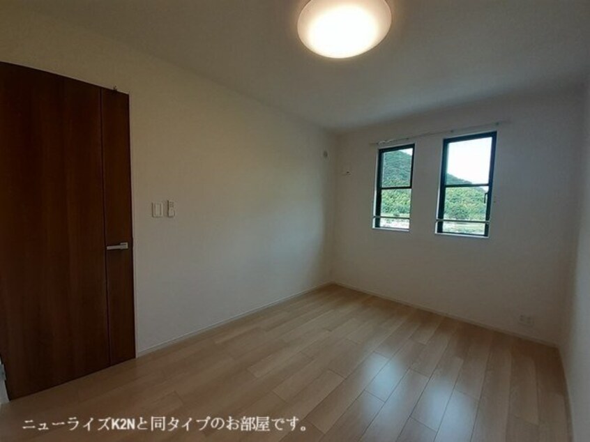  アストピア千田