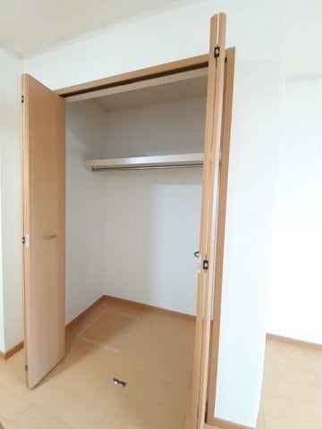  ＰｌａｃｉｄｏおのみちＢ