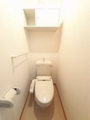  ＰｌａｃｉｄｏおのみちＢ