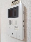  ＰｌａｃｉｄｏおのみちＢ