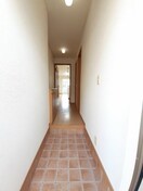  ＰｌａｃｉｄｏおのみちＢ