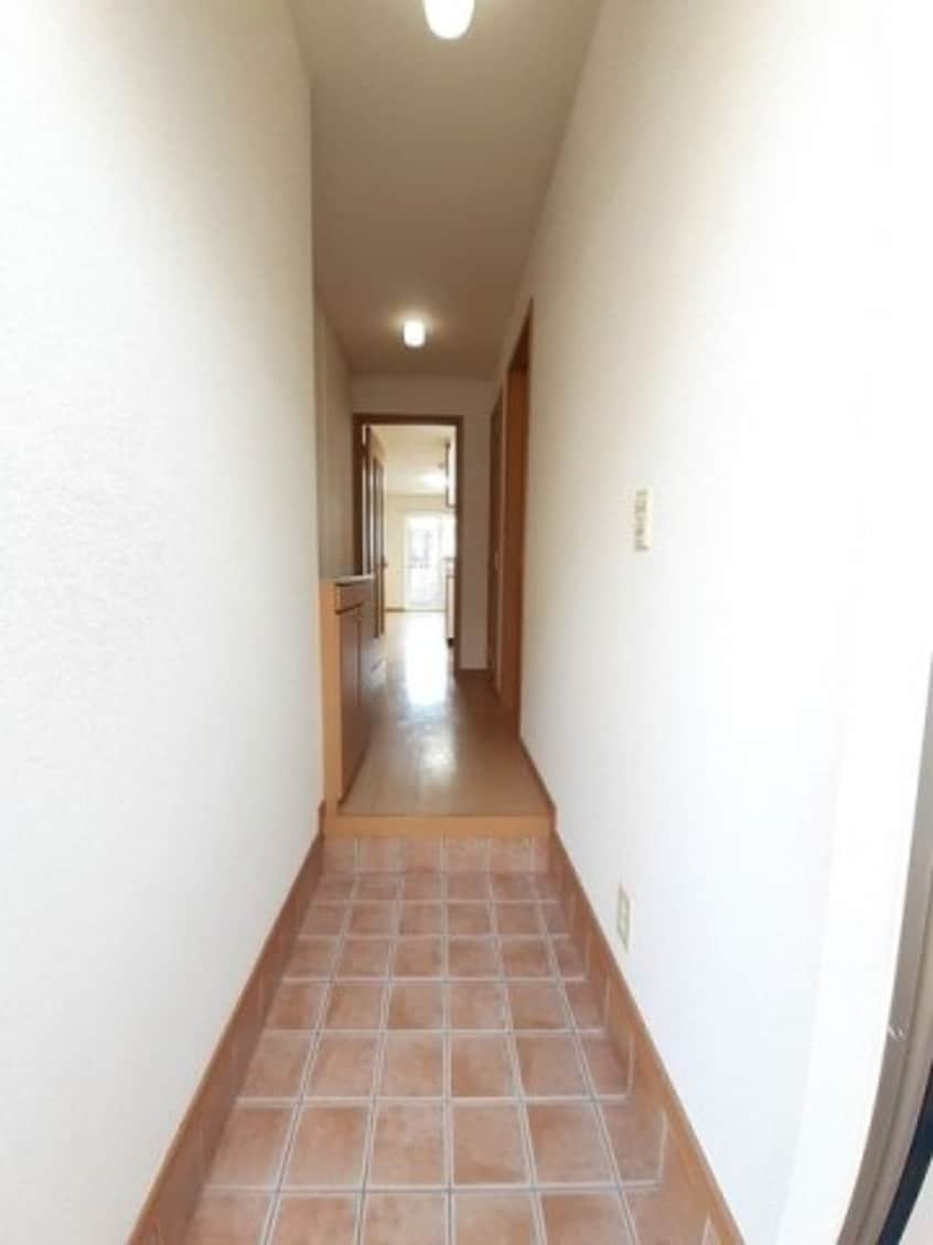  ＰｌａｃｉｄｏおのみちＢ