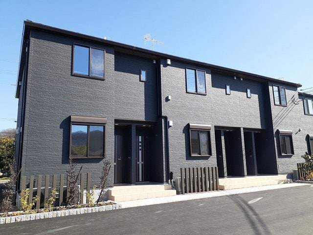  ラヴィエベールⅠ