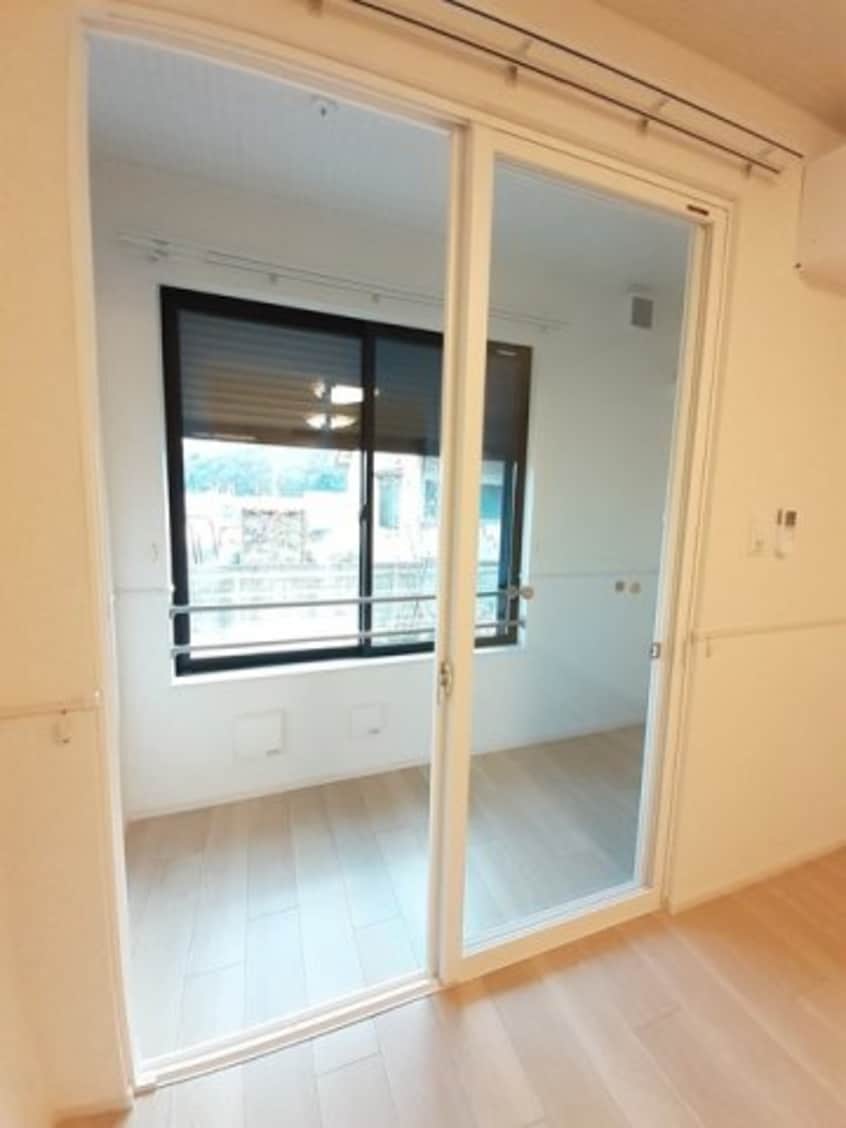  ラヴィエベールⅠ