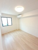  ラヴィエベールⅠ