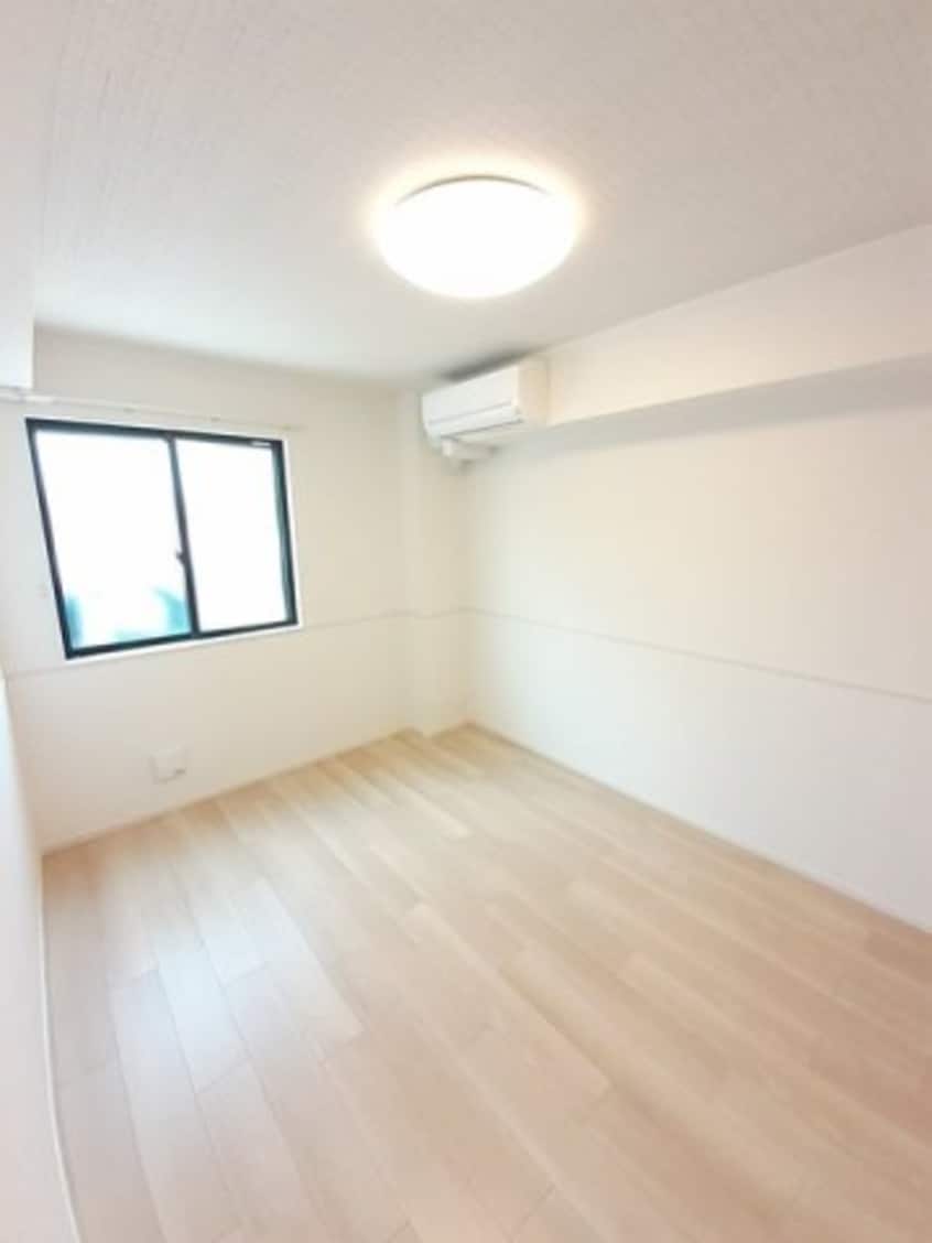  ラヴィエベールⅠ