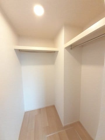  ラヴィエベールⅠ