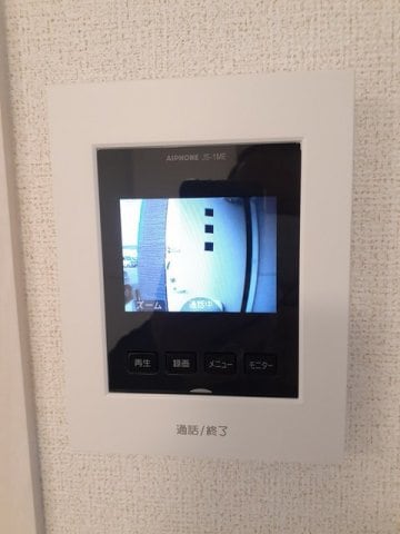  ラヴィエベールⅠ